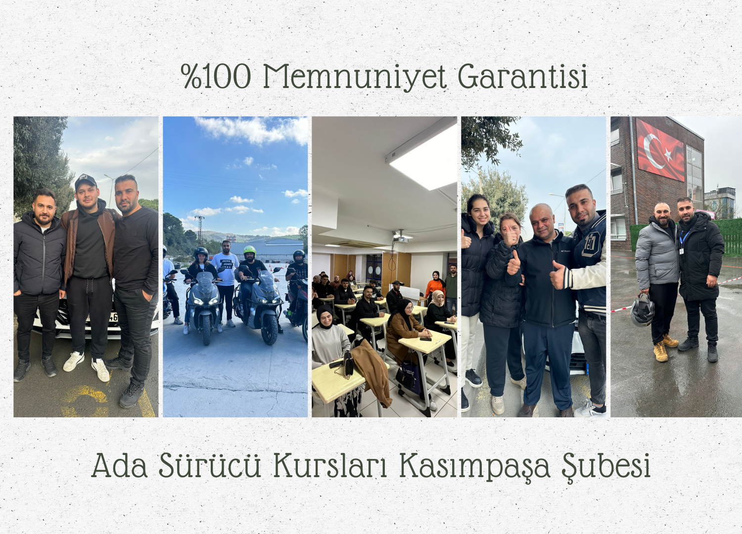 Slide 1